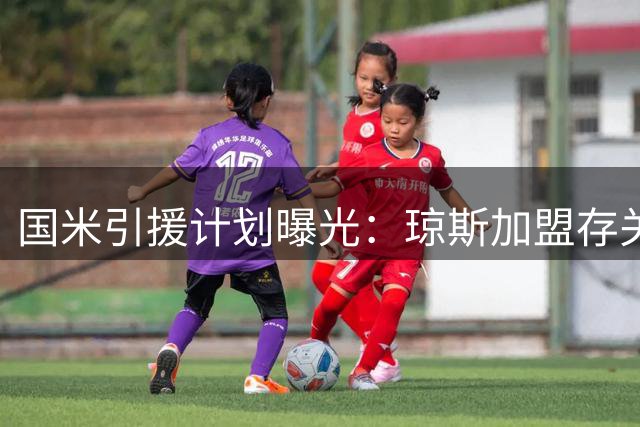 国米引援计划曝光：琼斯加盟存关键障碍 斯坦科维奇成交易关键筹码
